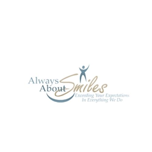 Always About Smiles: Thomas R. Lambert DMD